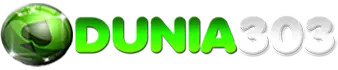 DUNIA303